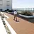 thumbnail - Deck WPC Co-Extruido Easydeck Teak 14x220