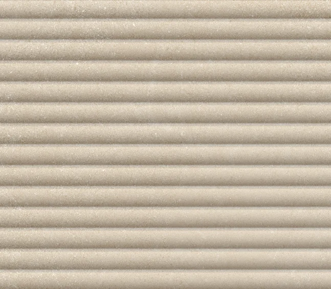 product_image_5842