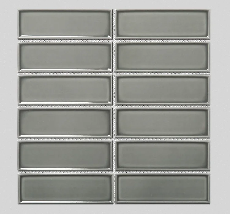 product_image_4692