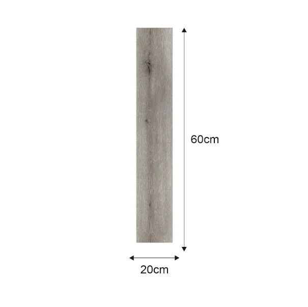 product_image_4297