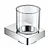thumbnail - Porta Vaso Kollection