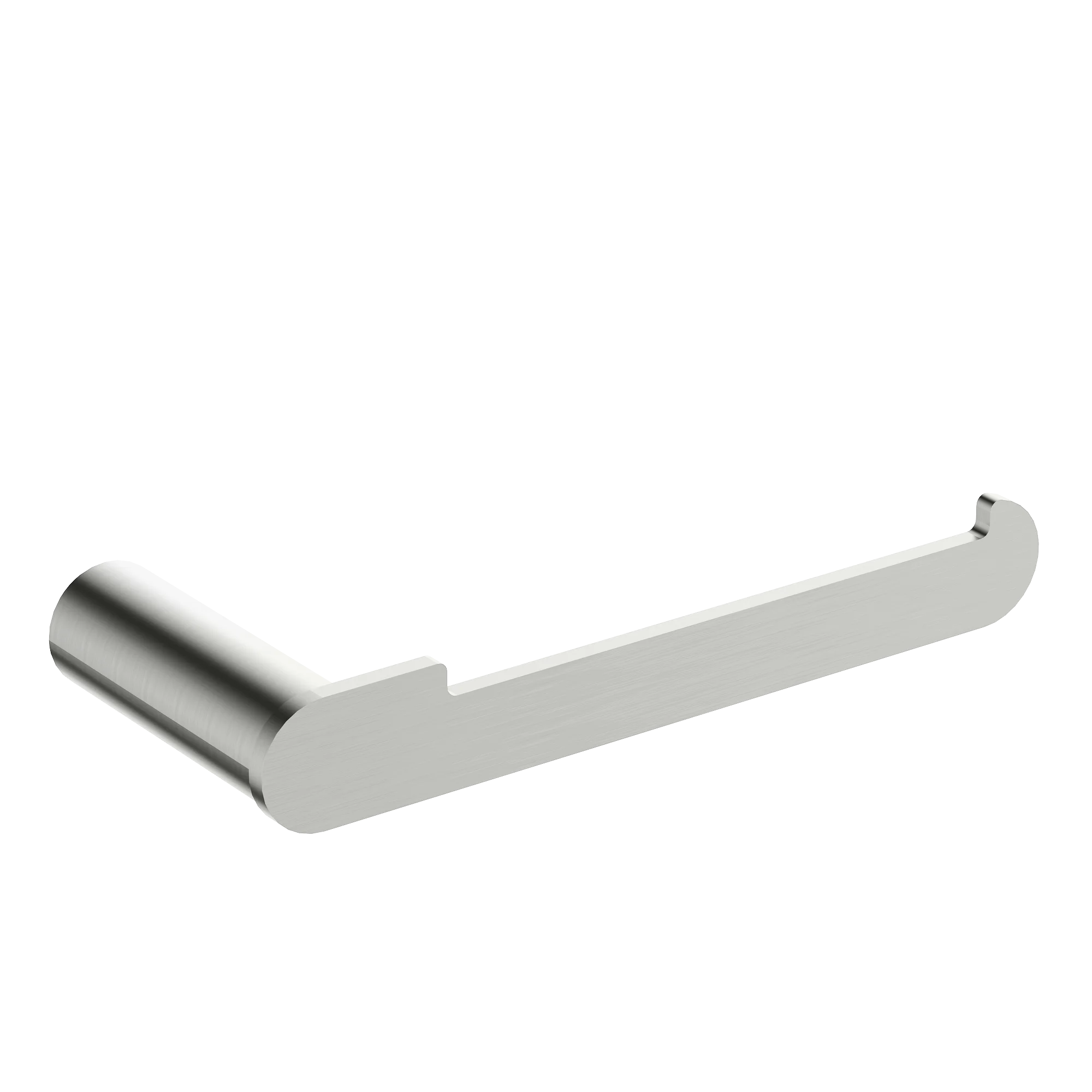 Portarrollo II Ruhe Satinado