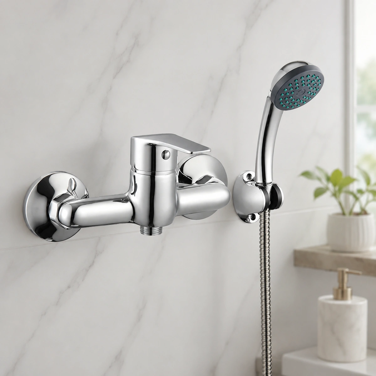 product_image_4184
