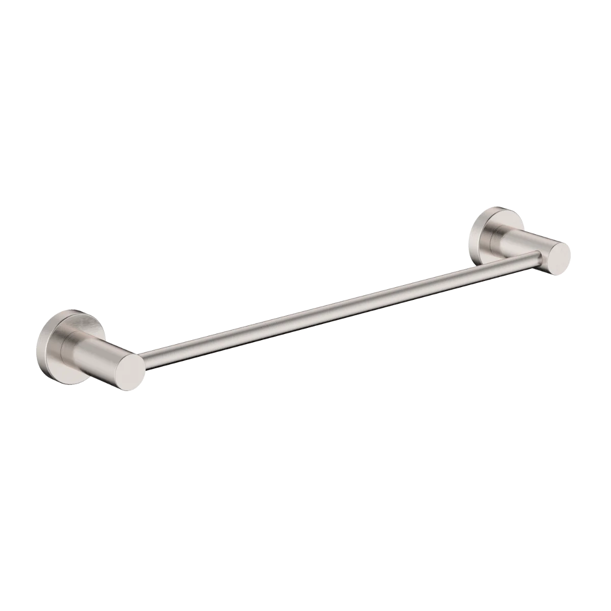 product_image_4522