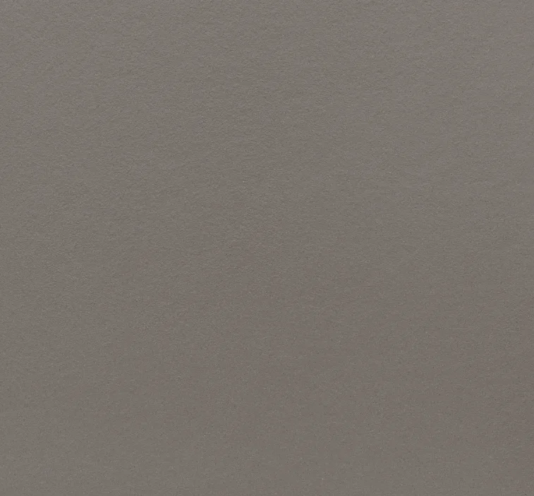 product_image_1706