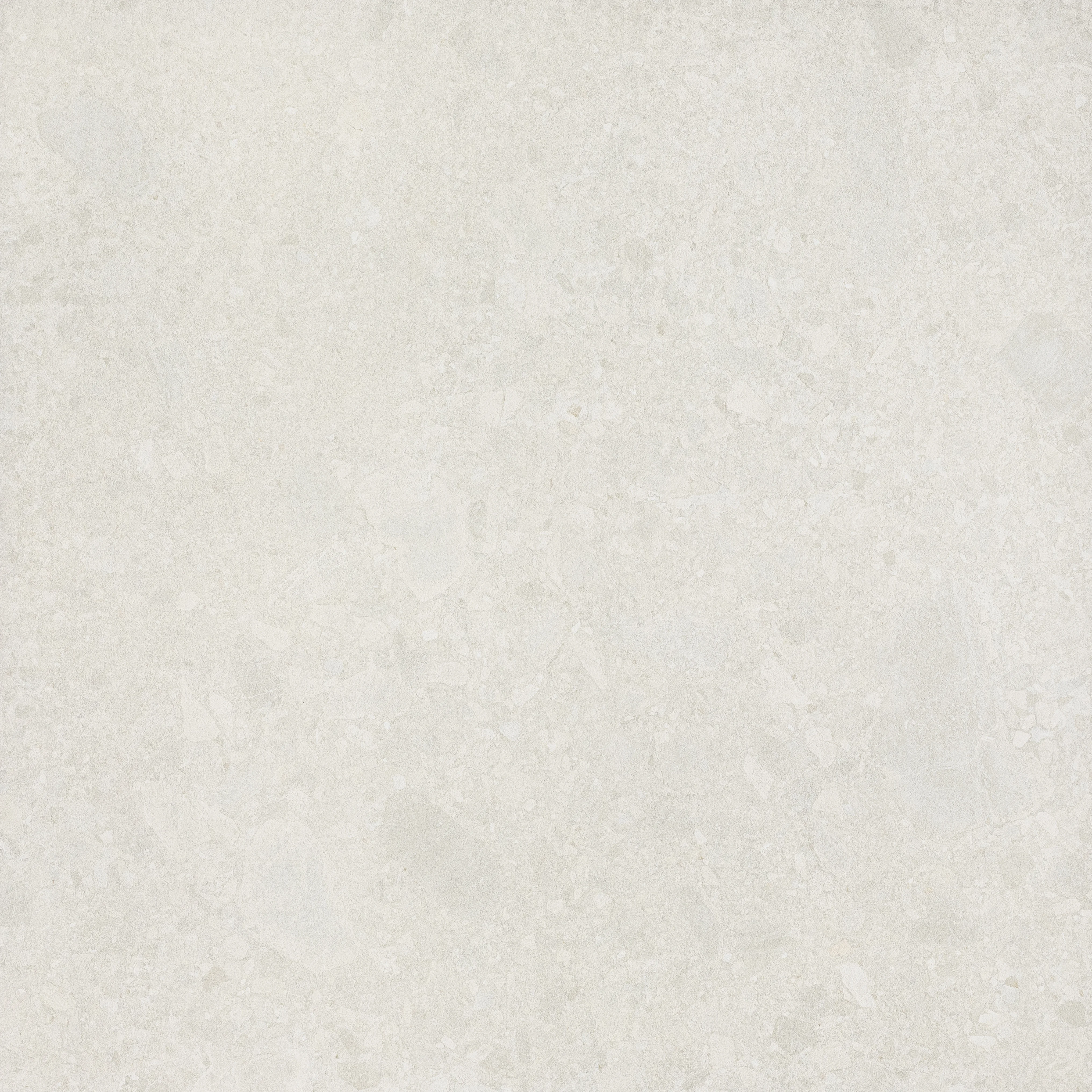 product_image_5821