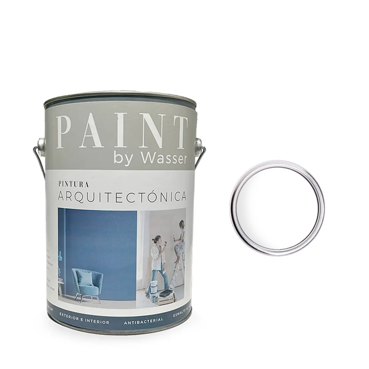 product_image_2804