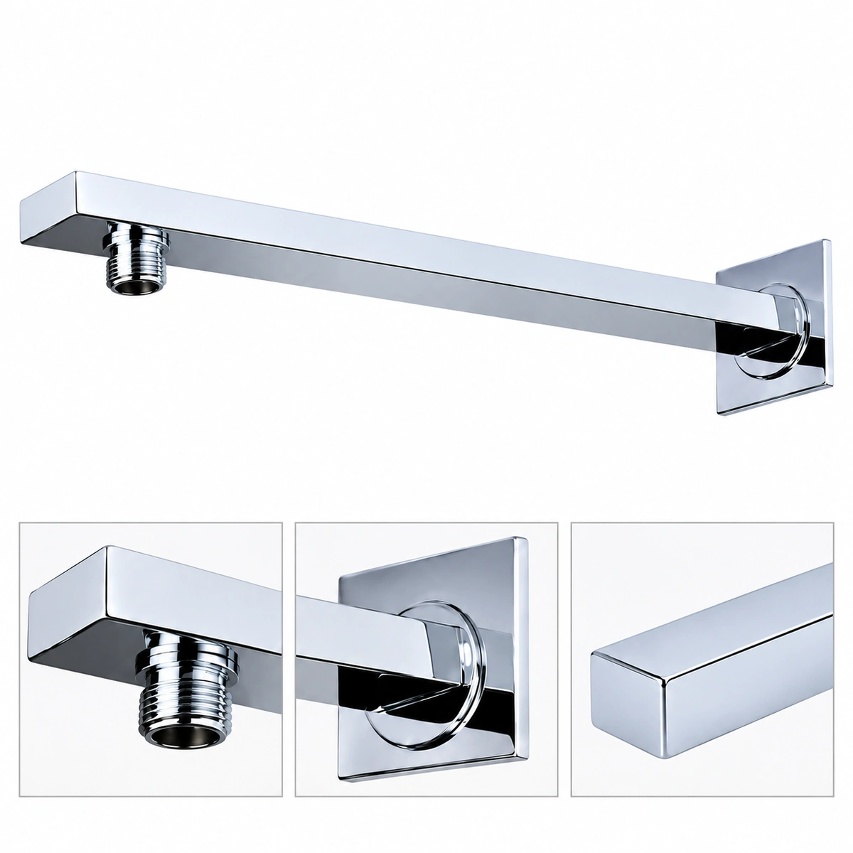 product_image_3710