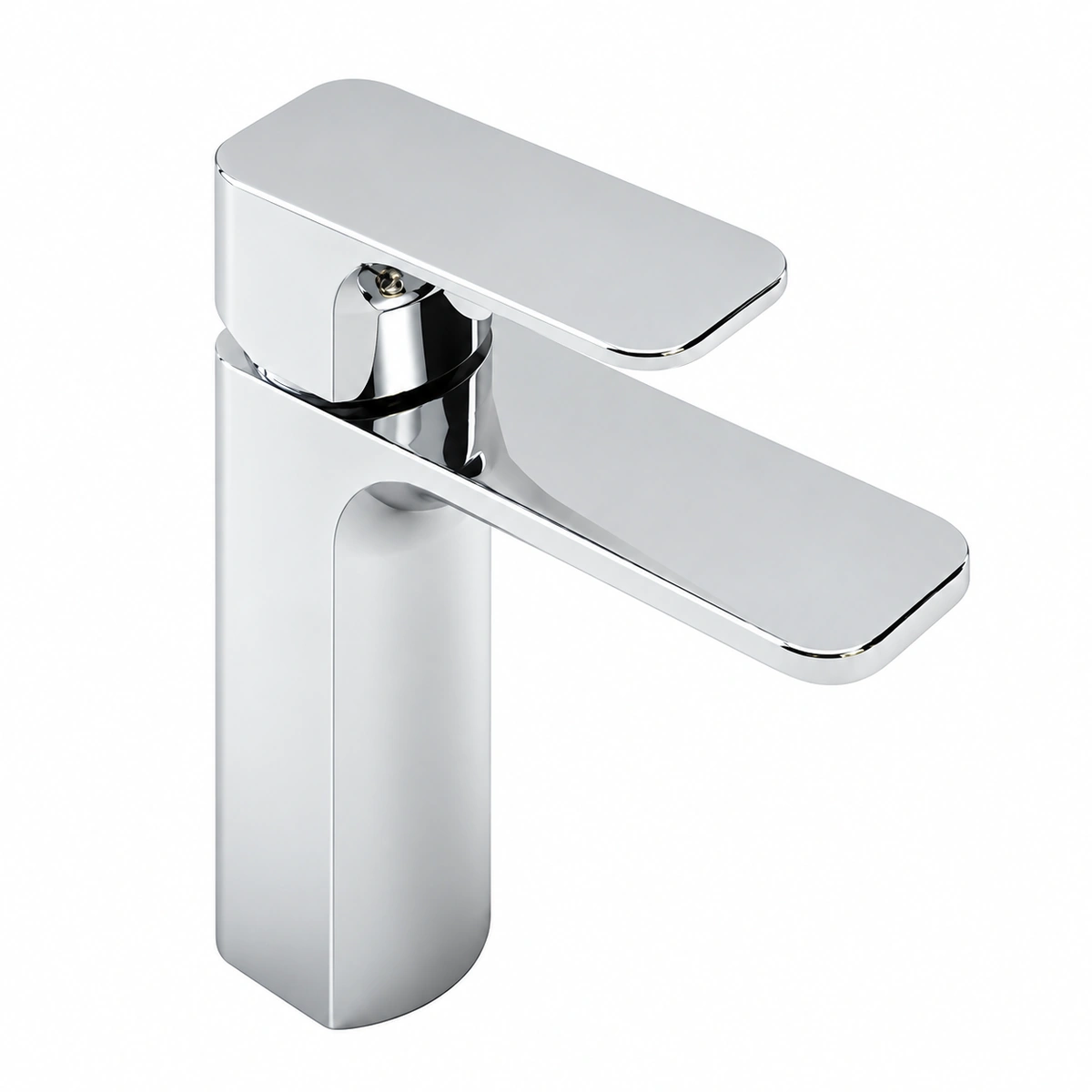 product_image_520