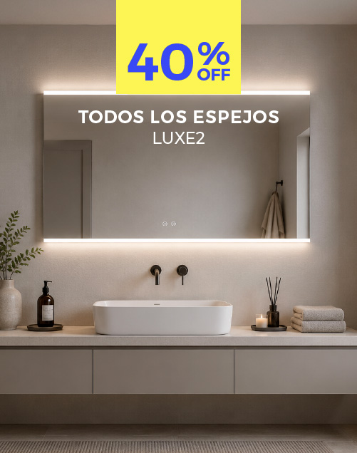 OFERTAr cyber chc 2026 