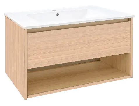 product_image_5966