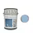 thumbnail - Esmalte al agua acrílico - Color cool blue #843