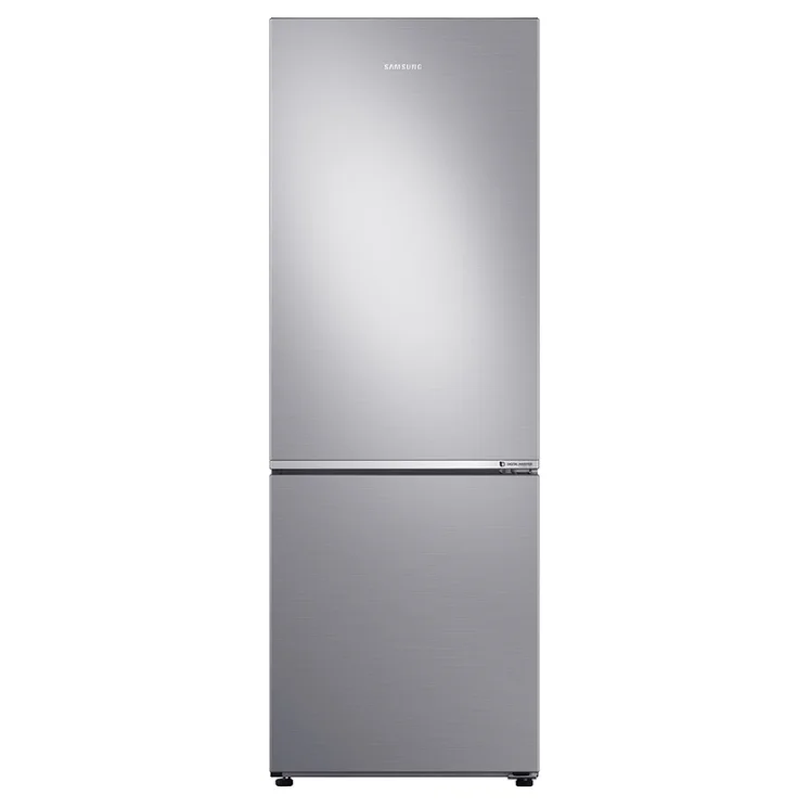 product_image_4716