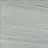 thumbnail - Gres Porcelanico Helle Marfil Rect. Mate Wasser