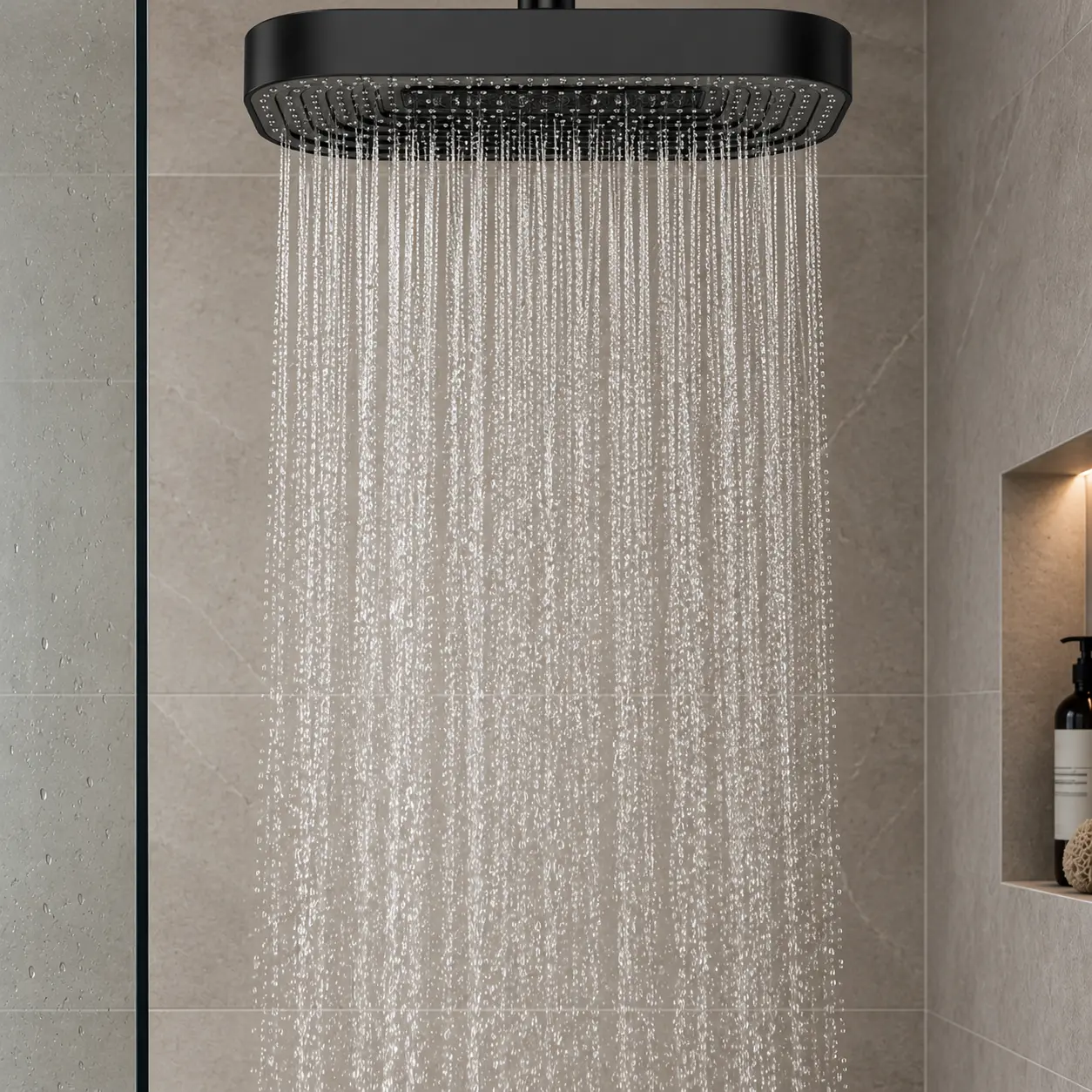 product_image_6080