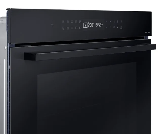 product_image_4615