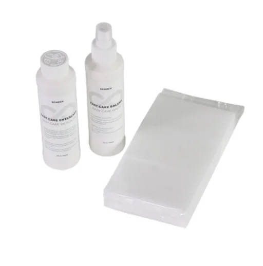 product_image_4838