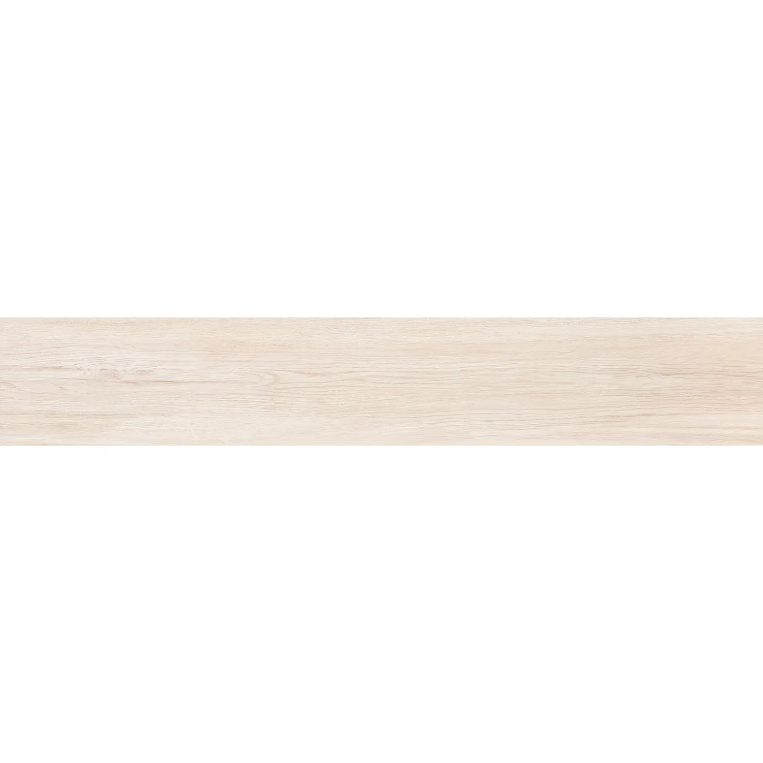 product_image_1345