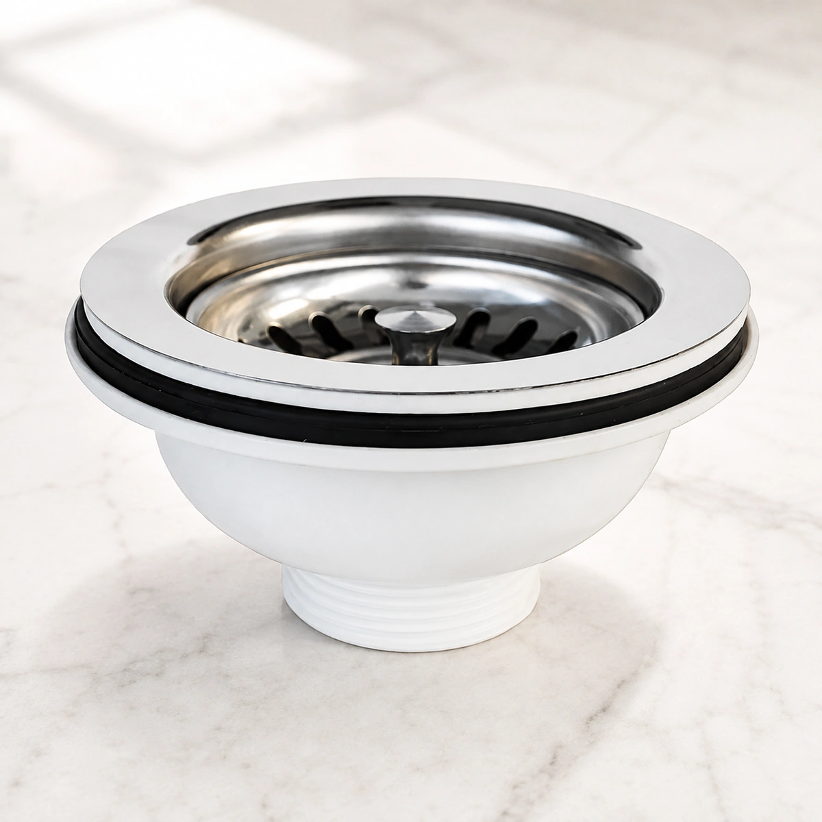 product_image_797