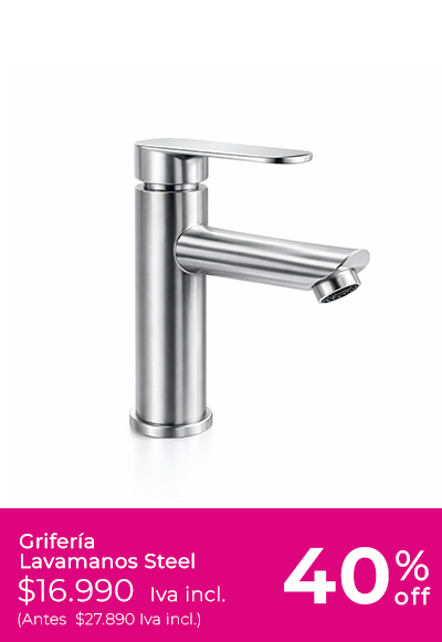 OFERTAS OUTLET CHC -DESCUENTOS SANTIAGO 