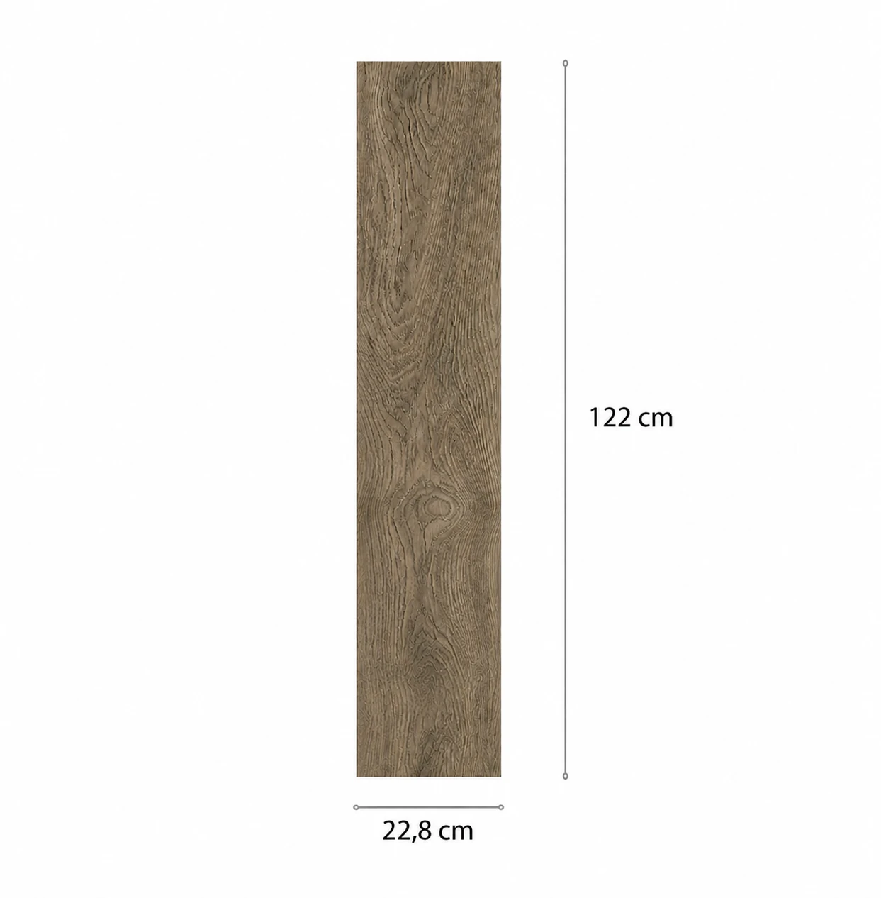 product_image_4244
