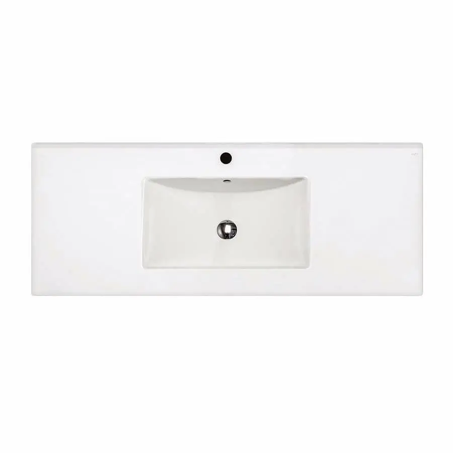 product_image_3313