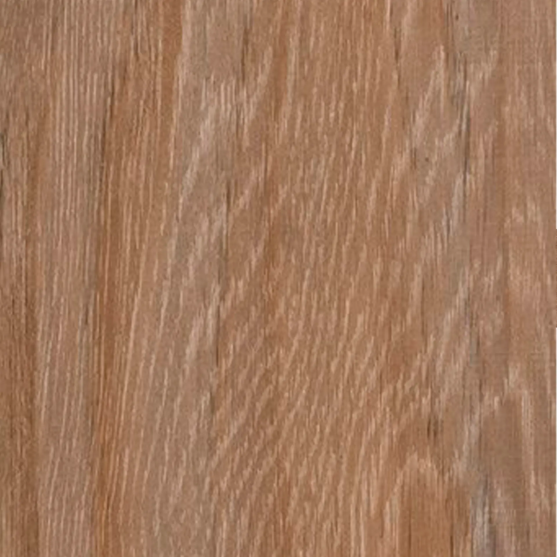 product_image_4496