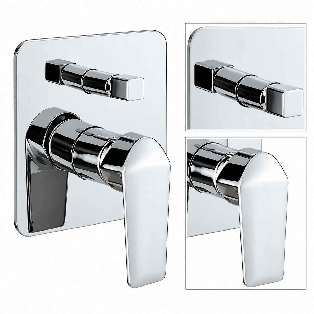 product_image_1262