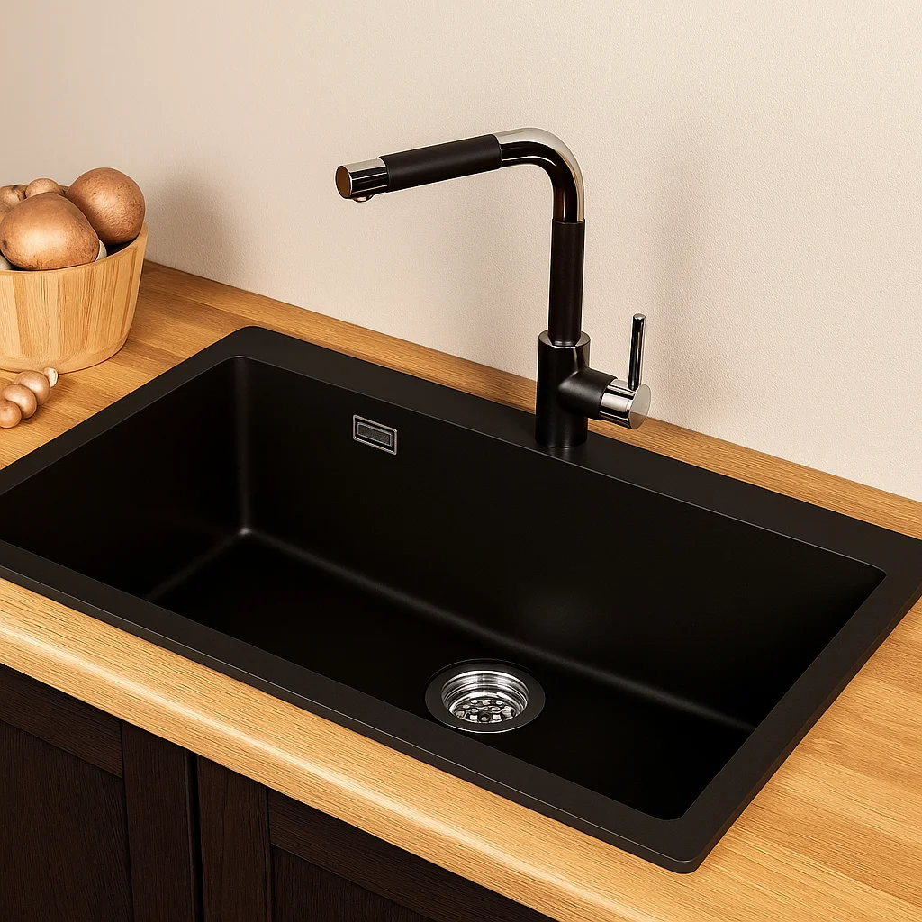 product_image_4465