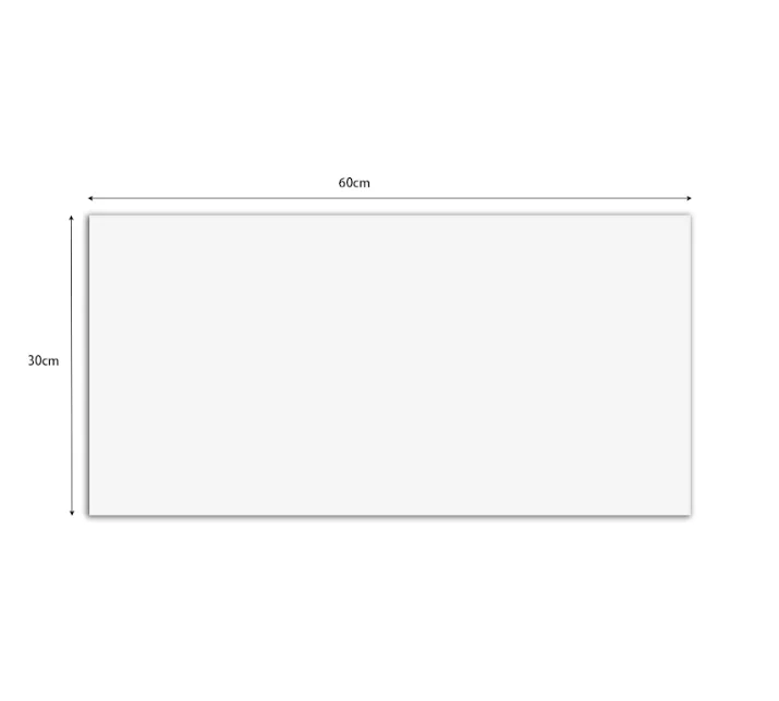 product_image_4499
