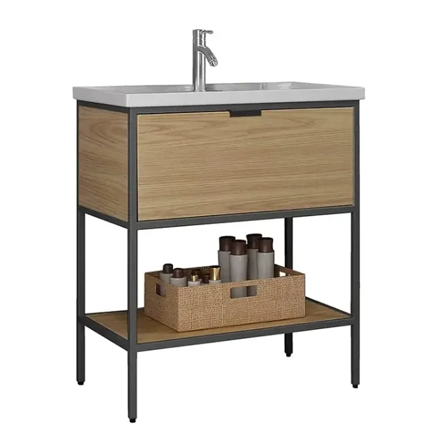 product_image_4638
