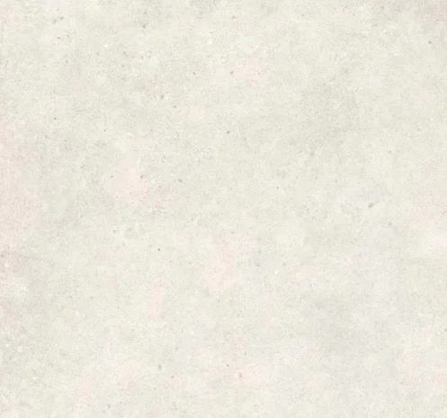 product_image_4707