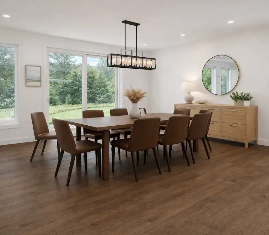Piso Laminado Wells Mocha Oak 122x20