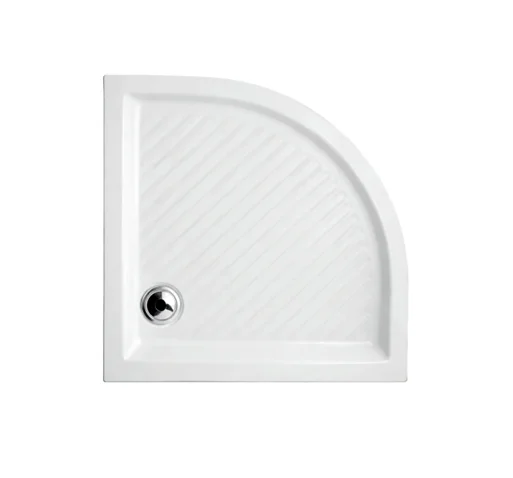 product_image_5851