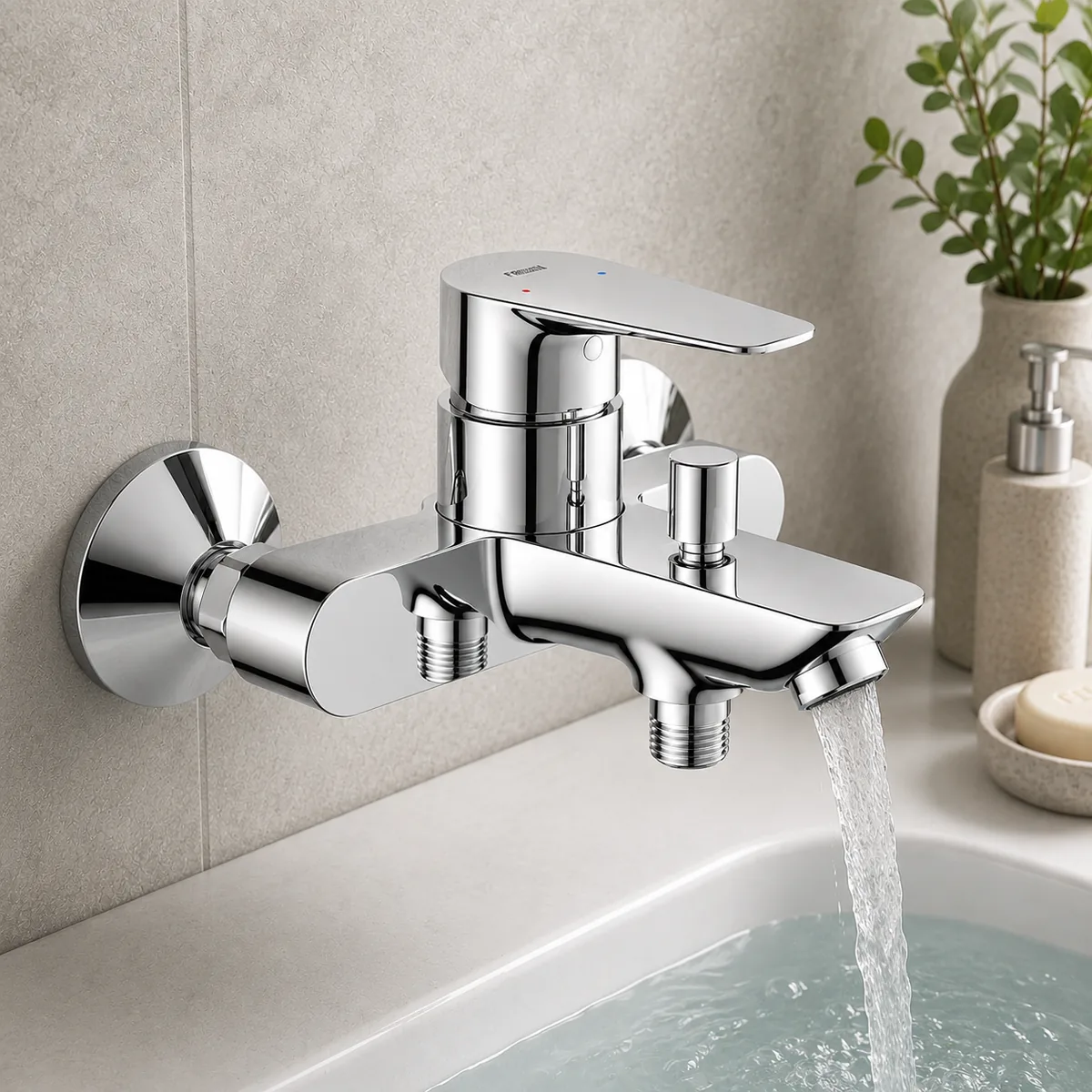 product_image_3005