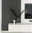 thumbnail - Panel laminado New Groove Wall