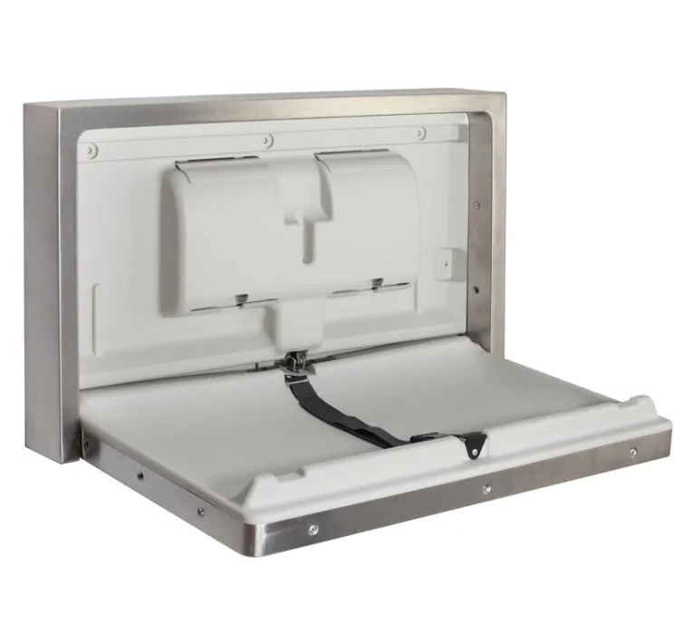 product_image_4821