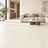 thumbnail - Porcelanato Esmaltado Manhattan White 60x120