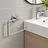 thumbnail - Toallero Anilla Klug