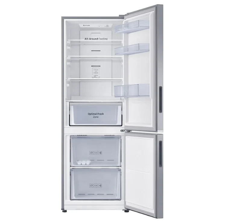 product_image_4716