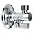 thumbnail - Llave Angular 1/2"