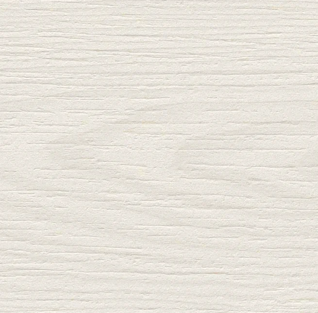 product_image_5818