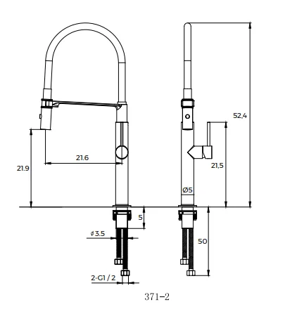 product_image_1840