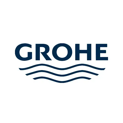 Grohe