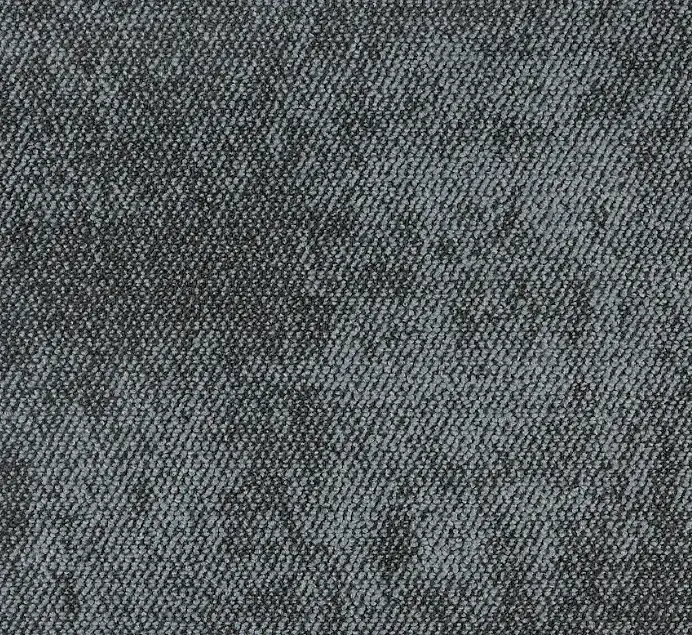 Alfombra modular Ice Tile