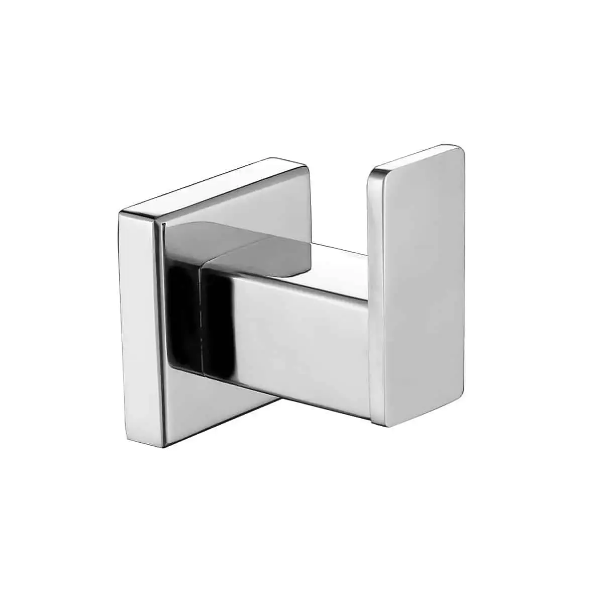 Percha Boutique con Base