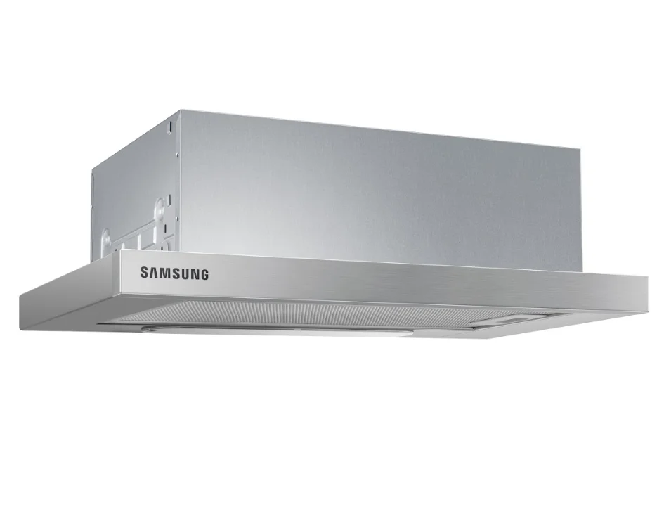product_image_4617