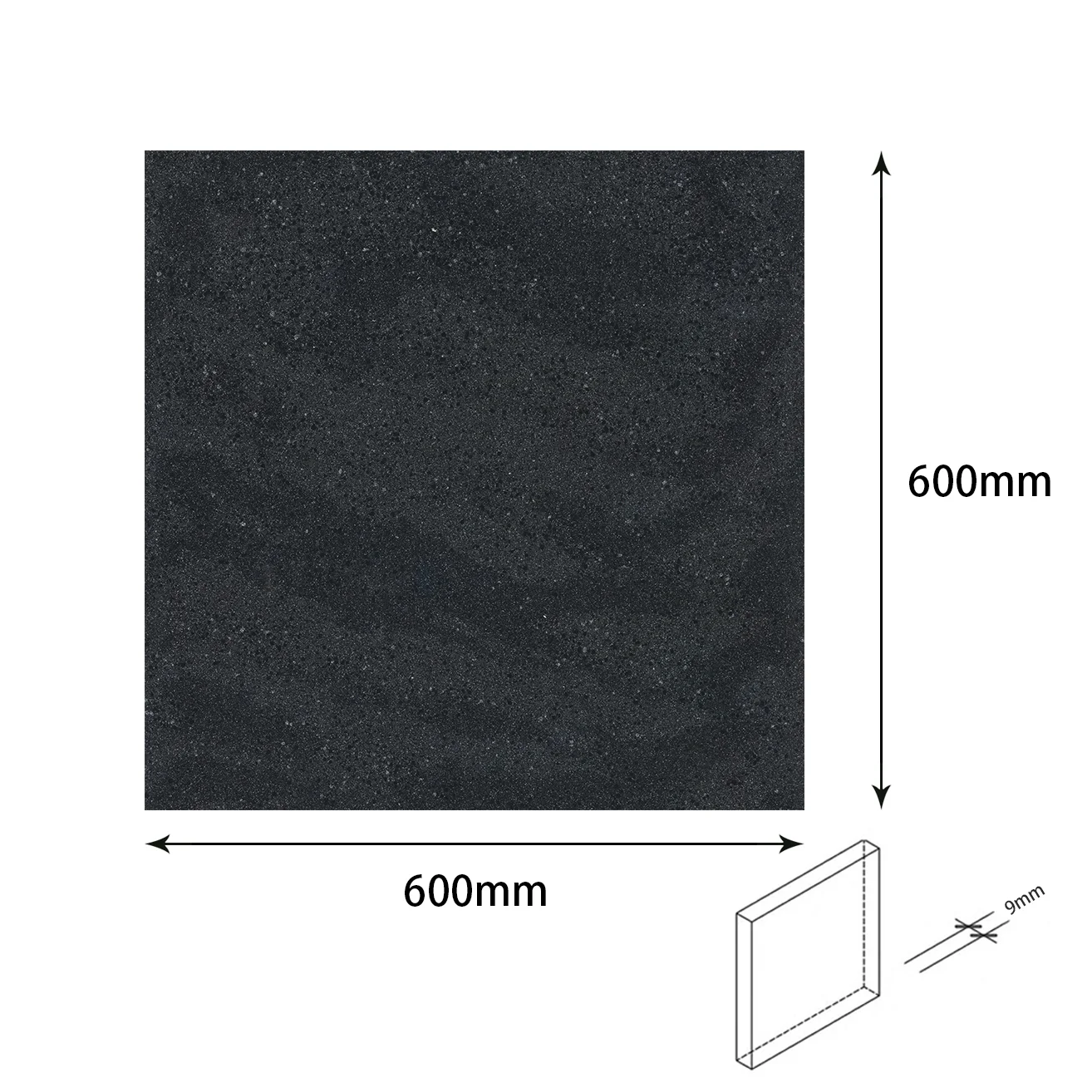 product_image_4588