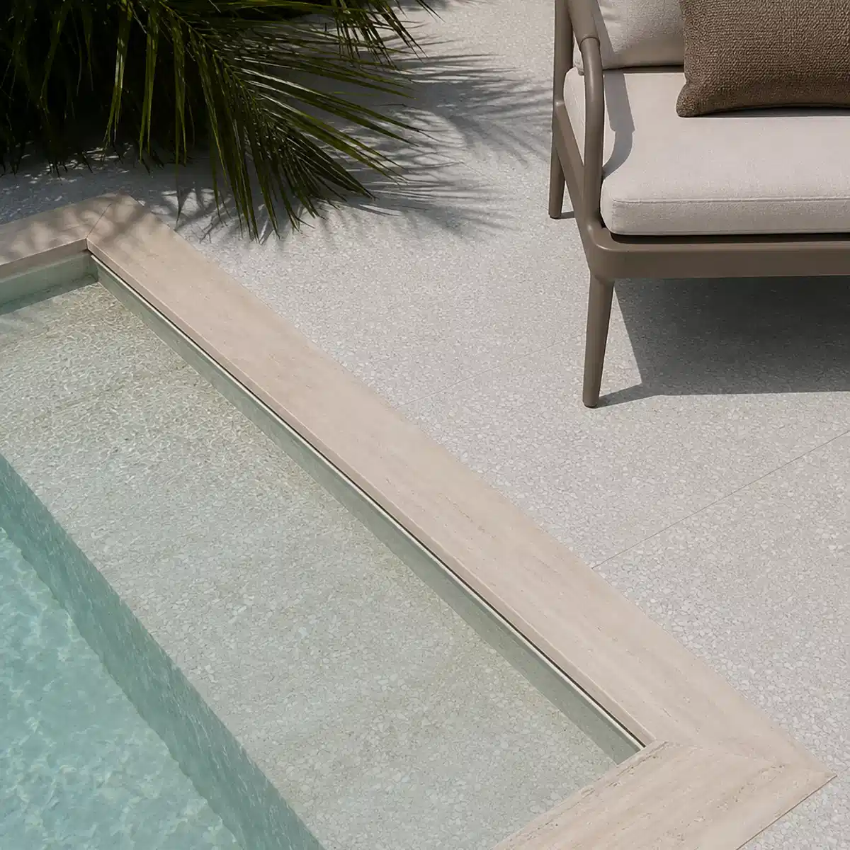 product_image_5814