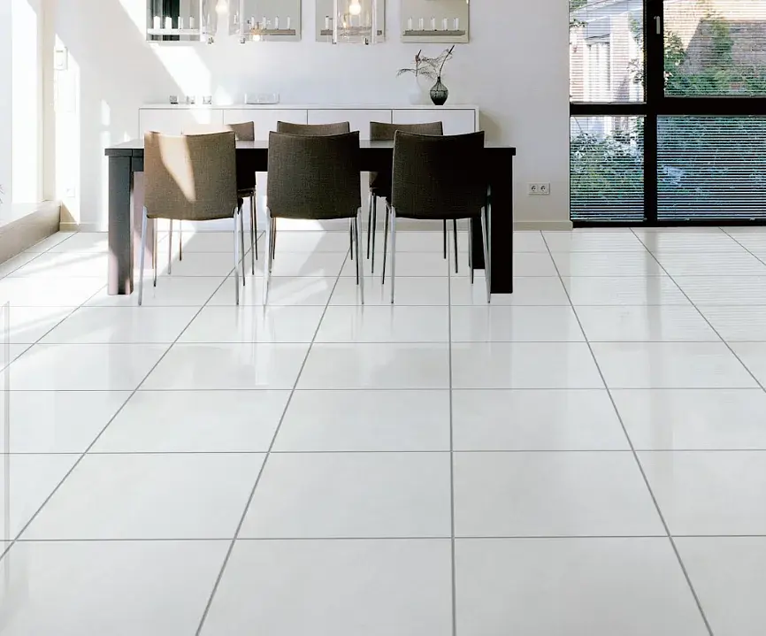 Porcelanato Técnico Teig Arena Pulido 60x60